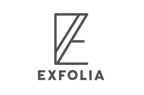Exfolia